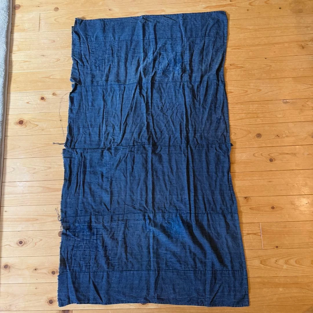 Japanese Boro for sale | eBay