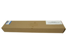 New APC 0M-8228 Genuine Front Bezel Faceplate for APC Symmetra