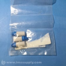 Festo UC-1/8 Silencer FNOB