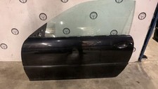Porte avant et accessoires BMW SERIE 3