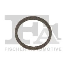 Turbinendichtung 414-561 FA1 für MERCEDES-BENZ A-KLASSE B-KLASSE Sports Tourer