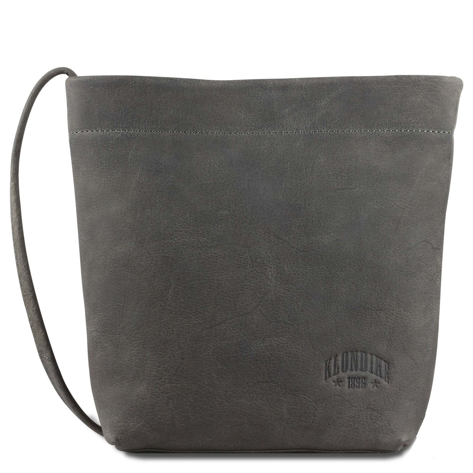 Клондайк 1896 Юкон Брук - Бьютельташе 29 см 11890₽