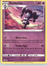 yugioh card board Amazon.com: Yu-Gi-Oh! Destiny Board - LDS3-EN018 - Common