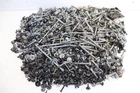 Audi R8 V10 Plus 5.2 Type 42 2015 Assorted Nuts Bolts Washers Hardware J250