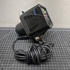 Alien Bees Pro Photoflash B800 Strobe Flash Unit D4