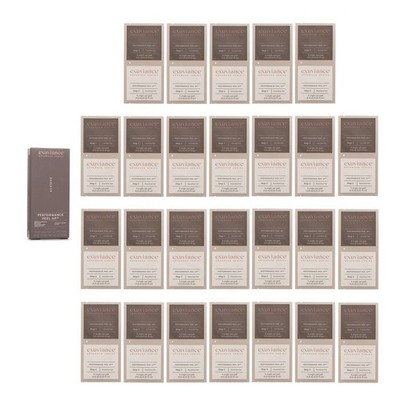 Exuviance - Performance Peel Ap25 26Pads