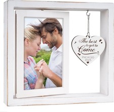 Engagement Gifts for Couples 2025, Newly Engaged For