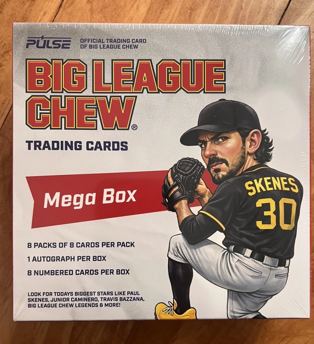 25+ Error Card for sale | Updated Oct 2026