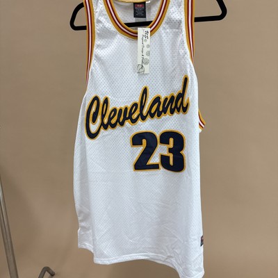 NBA リバーシブル キャバリアーズ 23 s-l400.jpg