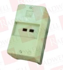 ALLEN BRADLEY 140-MAG / 140MAG (USED)