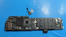 MacBook Air 13" A2179 Early 2020 i3-1000NG4 1.1GHz 8/256GB Logic Board 661-14741