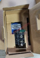 FK-202F2-2-1 Eddy current sensor brand new DHL/FedEx