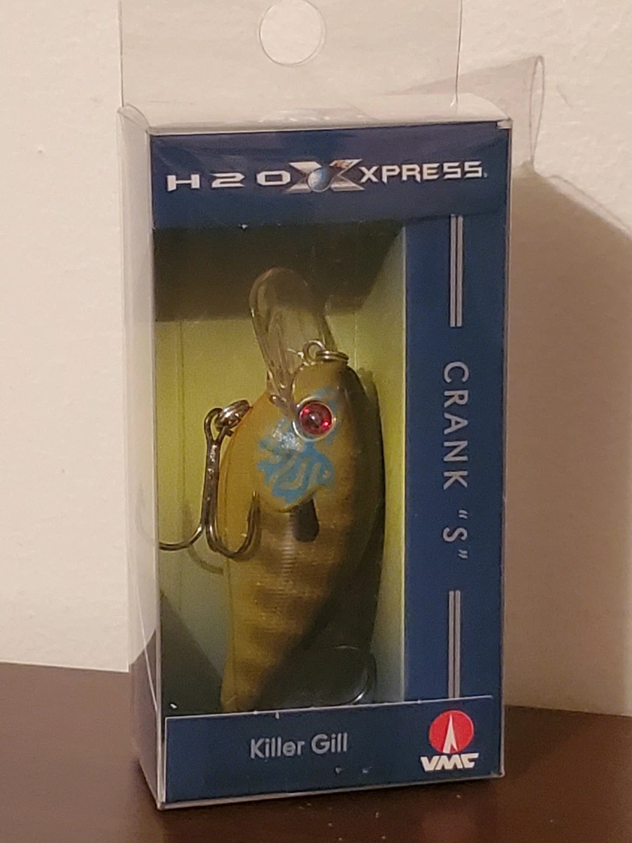 h2o xpress products for sale | eBay