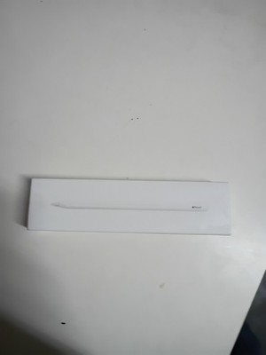 Apple MU8F2AM/A Pencil