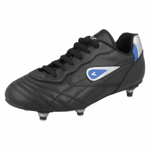 galaxy football boots