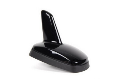 Genuine Roof Aerial Dummy VW Beetle Golf R32 GTI Rabbit 1K0035507L