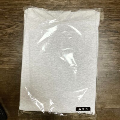 JIMIN　ジミン　展示会　THE TRUTH UNTOLD　PULLOVER BTS JIMIN Exhibition The Truth Untold In Japan Official