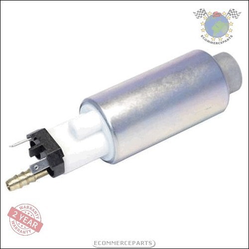 Pompe à Carburant FORD Escort IV Cabriolet 1.6 I XR3i 105cv Au Meilleur Prix