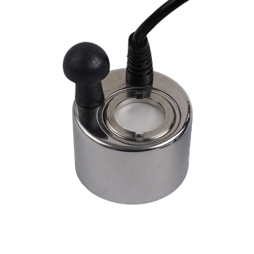 Elektrisch Feuerwandler Glasscheibe Für DIMPLEX M-011B Heizung Für Optimyst DE - Bild 4 von 24