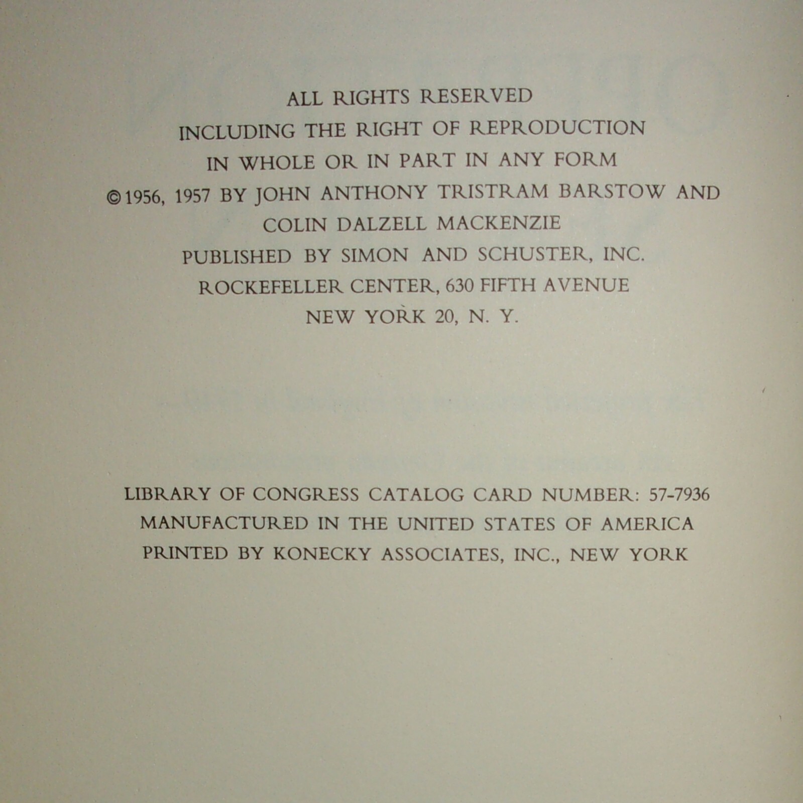Picture 4 of 8