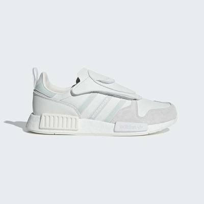 adidas g28940