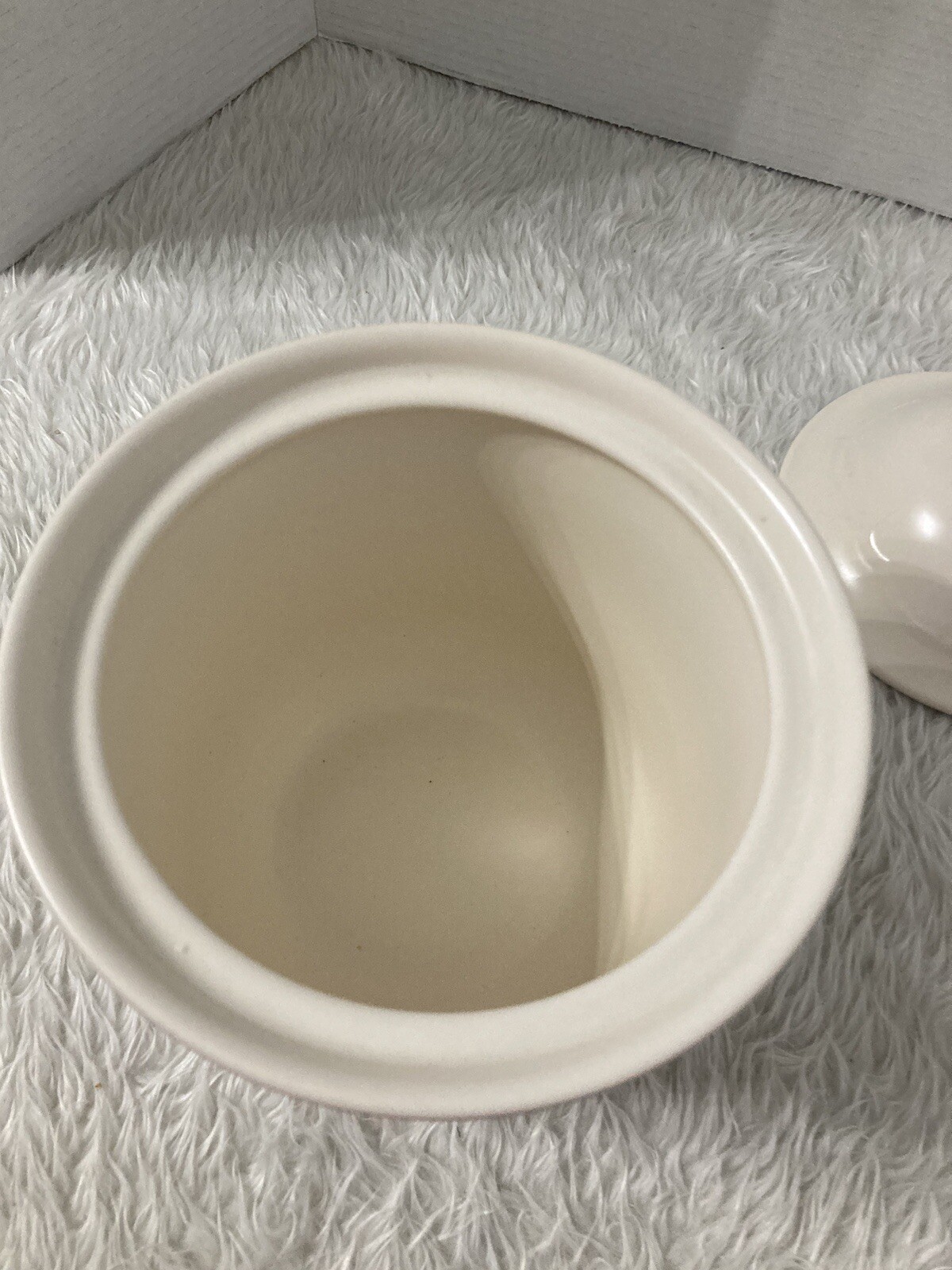 Picture 4 of 9