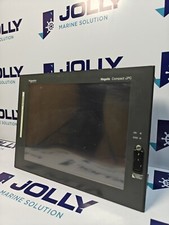 Schneider Electric Magelis Compact iPC MPCKT55NDX20N