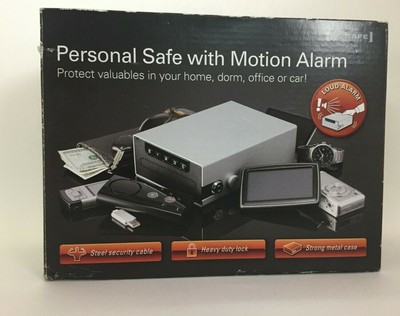 xitel mysafe portable lockbox review xitel mysafe portable lockbox review