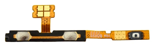 OEM METRO PCS NOKIA G400 5G TA-1448 REPLACEMENT POWER/VOLUME BUTTONS FLEX CABLE