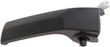 2009-2024 Dodge Ram 1500 2500 3500 Front Left Interior Door Handle Dorman 83194