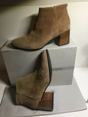 alberto fermani gabriela ankle boots