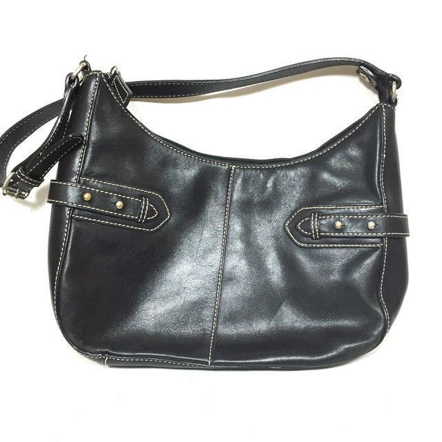 Etienne Aigner Shoulder Handbag Purse eBay