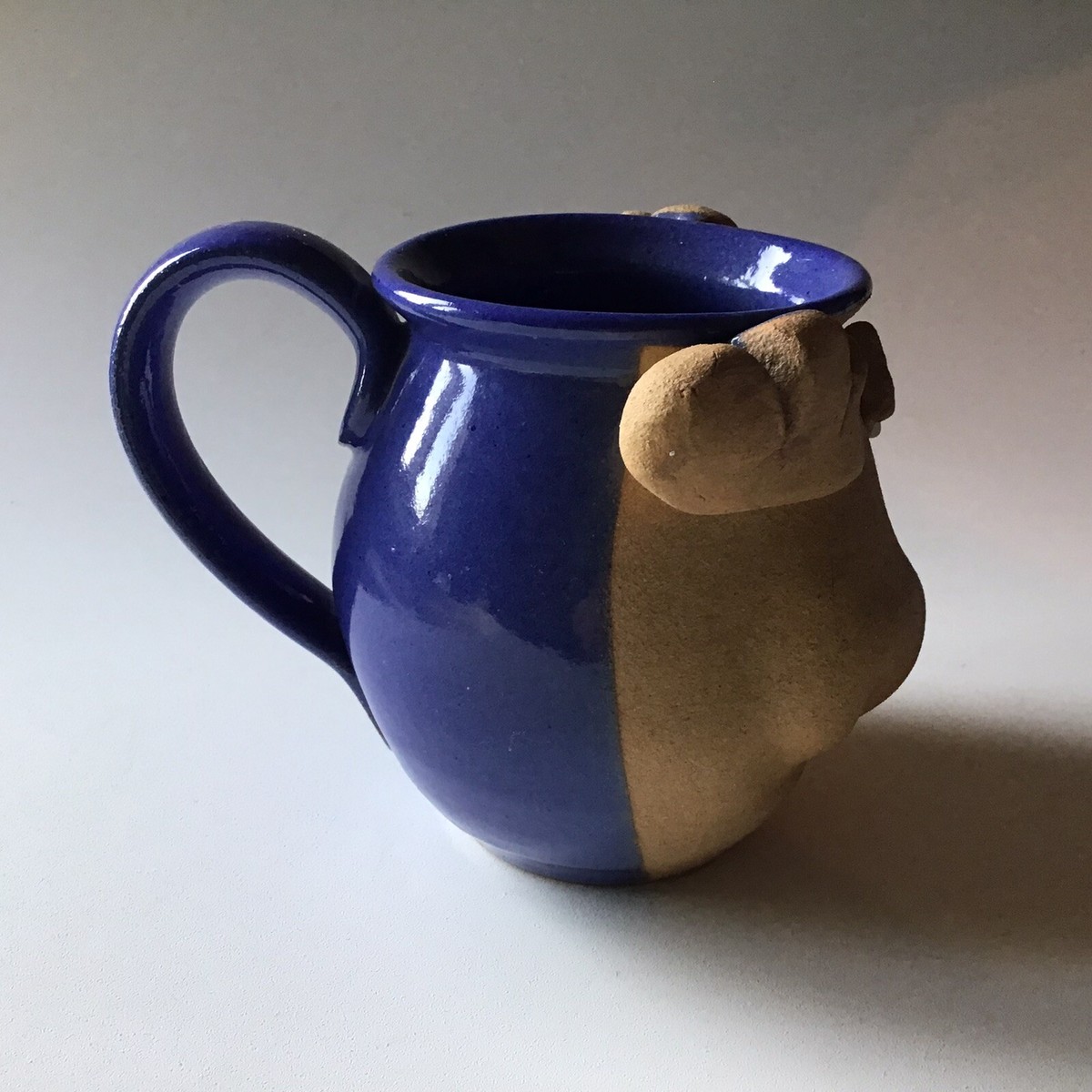 12 ounce coffee cups Coffee Mug main image 1