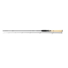 Daiwa Team Daiwa Canne Da Pesca A Trout 2,45M / 5-18G Canne Da Pesca Per Trota