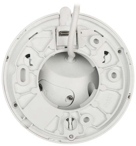 alhua 8MP IP POE Camera IPC-HDW2849TM-S-IL 4K Color Smart Dual Light WizSense US - Picture 5 of 23