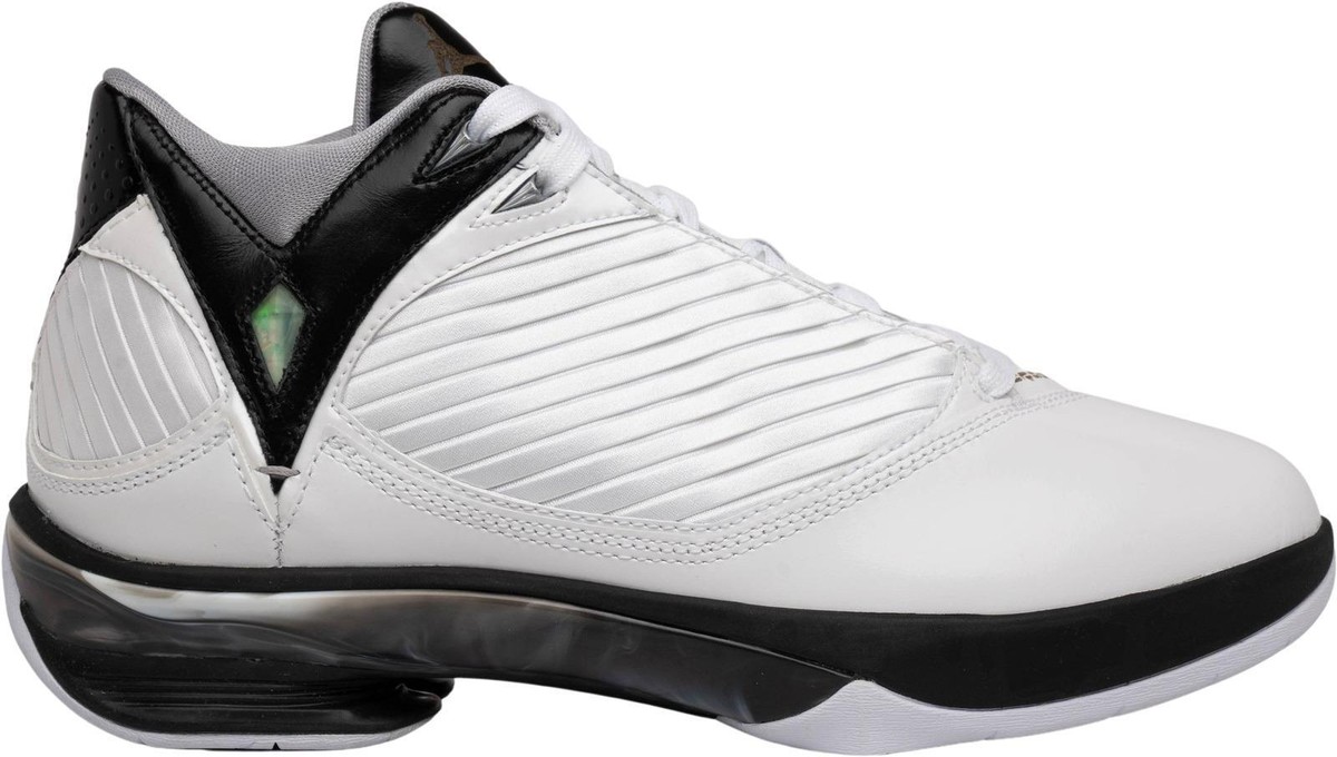 Air Jordan 2009 レア　バスケシューズ　28cm Jordan 2009 | eBay
