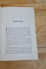 Bild 4 von 7