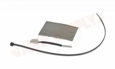W10902214 WHIRLPOOL REFRIGERATOR THERMISTOR *NEW OEM PART*