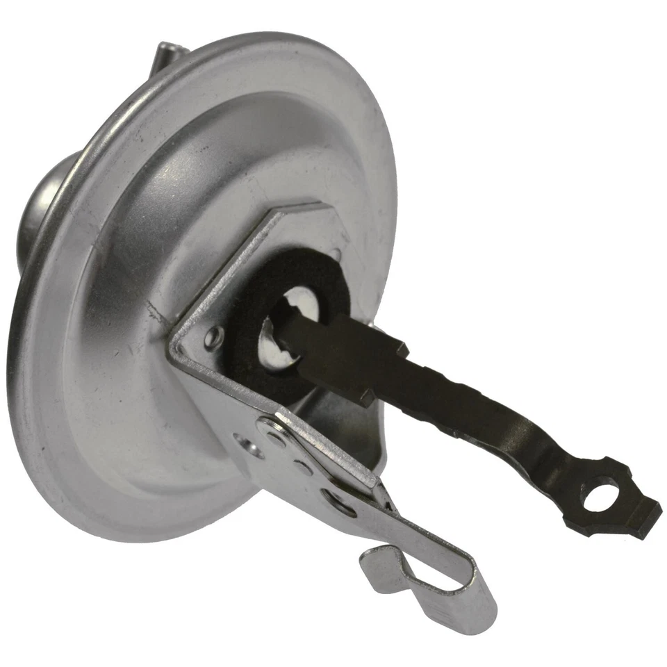 Distribuidor Aspiradora Advance para Raider, Ram 50, Mighty Max, Montero+Más VC-268 Foto 4 de 4