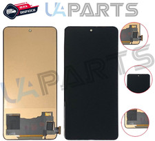 For XIAOMI POCO F3 LCD Touch Screen Digitizer Display Assembly Replacement