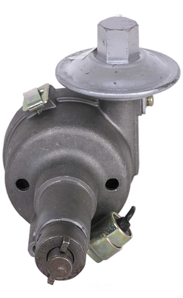 Distribuidor Cardone 31-600 Reman Foto 2 de 4