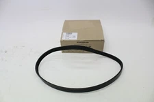 Genuine 06B260849A V-Belt V-Belt 13 x 960