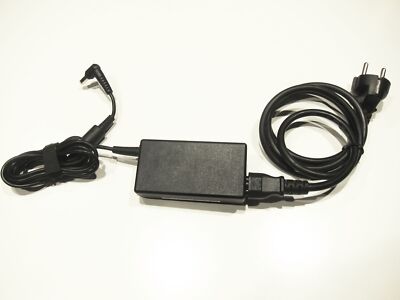 Chicony A11-065N1A Netzteil Stromversorgung 19V 3.42A Ladegerät 5.5*2.5mm