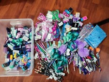 Smiggle Stationery Bundle 