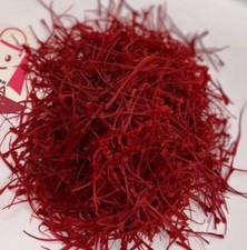 33g saffron