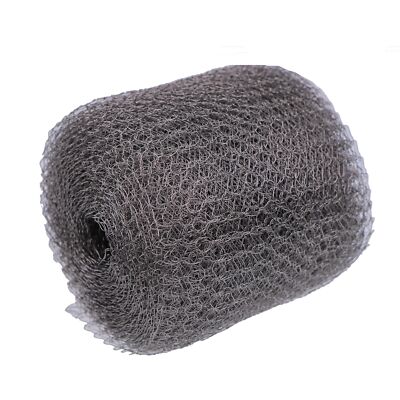 Air Cleaner Filter 9N9623B AB-422D ABC4 for New Holland D10 D12 D14 Jubilee NAA