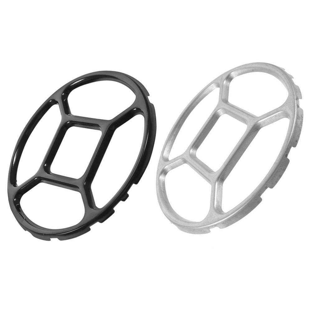 2 Pcs Gasherd Halterung Wokring Für Gasbrenner Gasherdgestell Die Küche