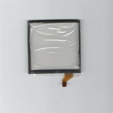 For touchpad Symbol Motorola MC3000 MC3070 MC3090 MC3100 MC3190