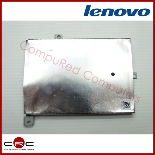 Lenovo Yoga 510-14ISK Ideapad 310S-14 510S-14 Festplatten-Einbaurahmen HDD caddy - Afbeelding 2 van 2