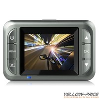 High Sensitivity Cmos Sensor W/built-in G-sensor Digital Video Camcorder 2.0'' High Sensitivity Cmos Sensor W/built-in G-sensor Digital Video Camcorder 2.0''